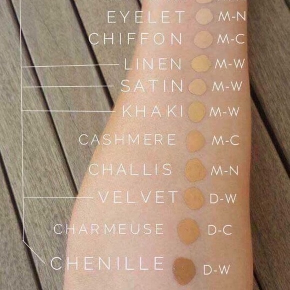 July 2019 Kudos - Picture 4 of 5